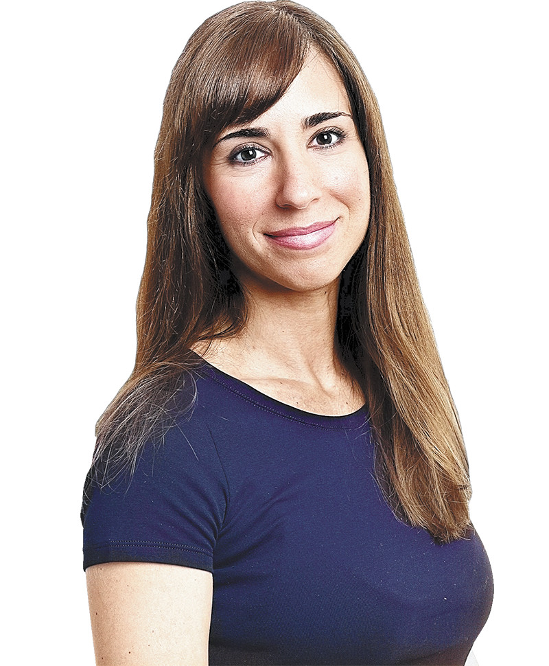 Ξενάκη Κίτυ