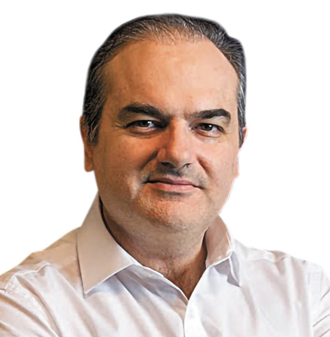 ΛΕΩΝΙΔΑΣ ΣΤΕΡΓΙΟΥ