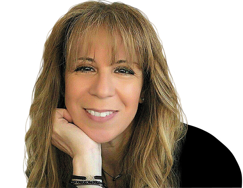 Μαρία Βουργάνα