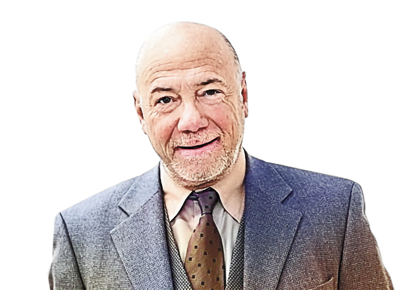 Σακελλαρόπουλος Μένιος