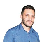αποψη