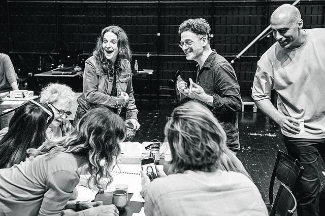 «Η Ευρώπη, κληρονόμος της βίας και θύμα»