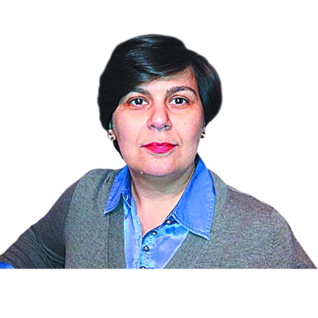 Οικογενειακές υποθέσεις