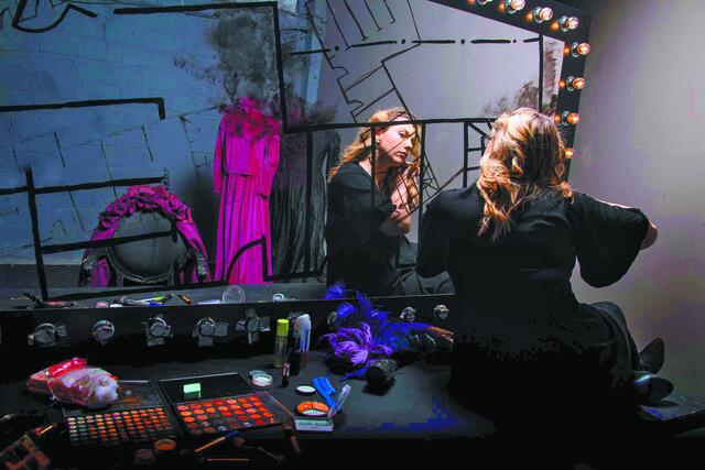 Ενα επίκαιρο βιβλίο που μας αφορά