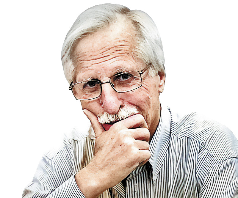 Π.Κ. ΙΩΑΚΕΙΜΙΔΗΣ