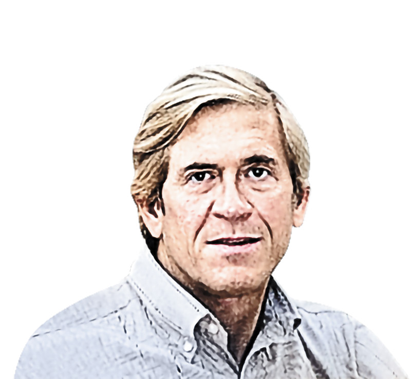 Πλάτωνας Τήνιος