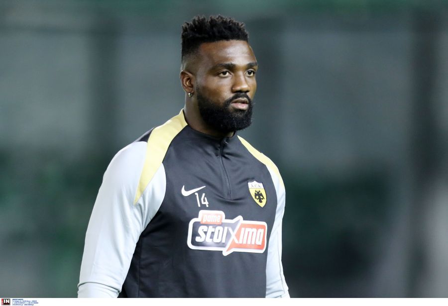 Πιάνει δουλειά και ο Πιερό στην Ολλανδία