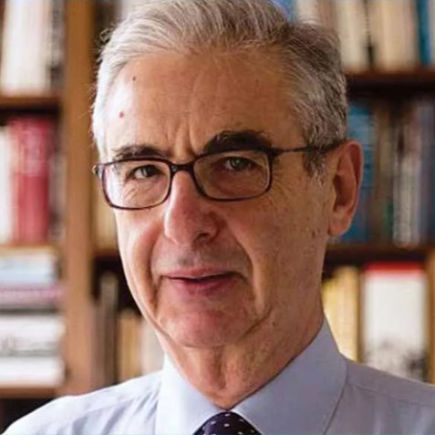 Γιώργος Πρεβελάκης