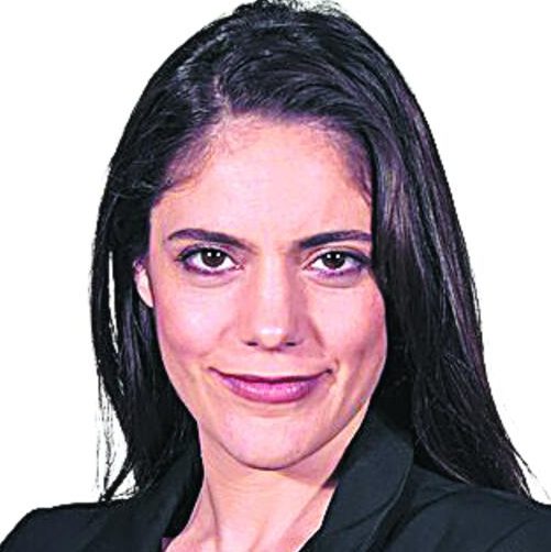 Σοφία Τυπάλδου