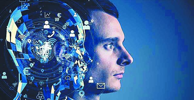 «Ο διάδοχος του ανθρώπου είναι ήδη εδώ»: Ο Έλον Μασκ προβλέπει την κυριαρχία της ΑΙ και των ρομπότ – Η ημερομηνία ορόσημο