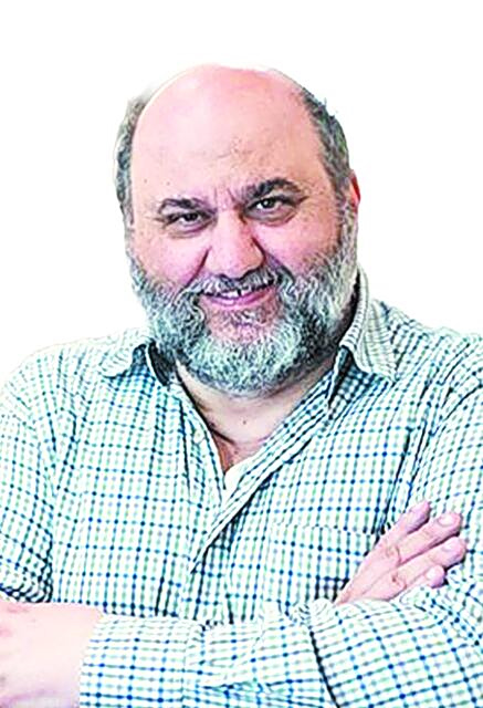 Η φωνή απέναντι στους βασανιστές