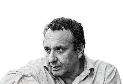 Χρήστος Χωμενίδης