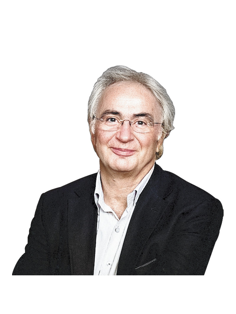 Ψυχογιός Δημήτρης