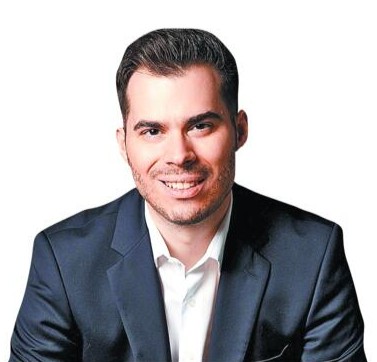 Παυλόπουλος Αναστάσιος