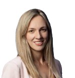 Ιωάννα Πέρβου