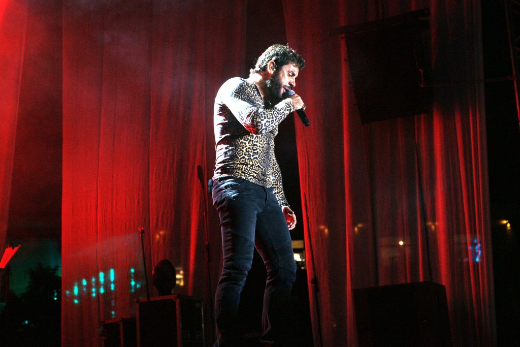 Πέρα από τον Μαζωνάκη – Γιατί η ακούσια εξέταση είναι έσχατη λύση