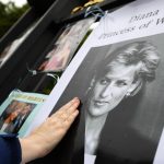 «Βόμβα» στη Βρετανία από νέο βιβλίο για την Νταϊάνα: Κατηγορεί το BBC ότι ύφανε θεωρία συνωμοσίας για να της πάρει συνέντευξη