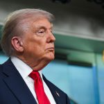 Κλιμάκωση έντασης ΗΠΑ–Βενεζουέλας : Ο Τραμπ μιλά για «κλειστό» εναέριο χώρο, το Καράκας απαντά με στρατιωτικές ασκήσεις