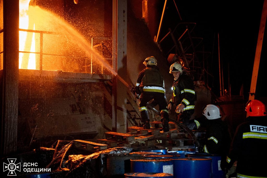 style=margin-bottom: