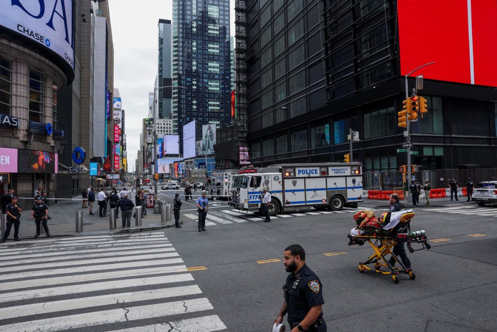 style=margin-bottom: