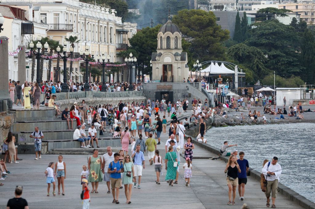 style=margin-bottom: