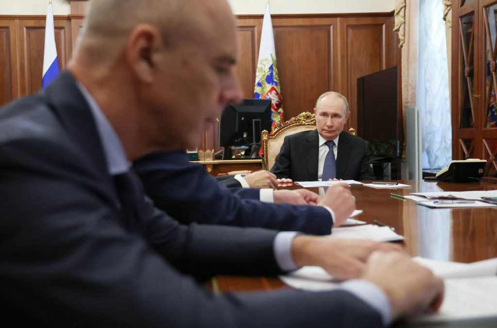 style=margin-bottom: