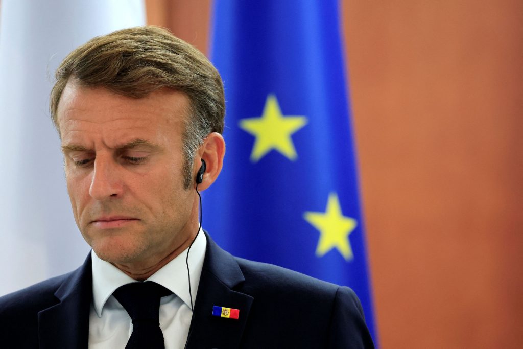 style=margin-bottom: