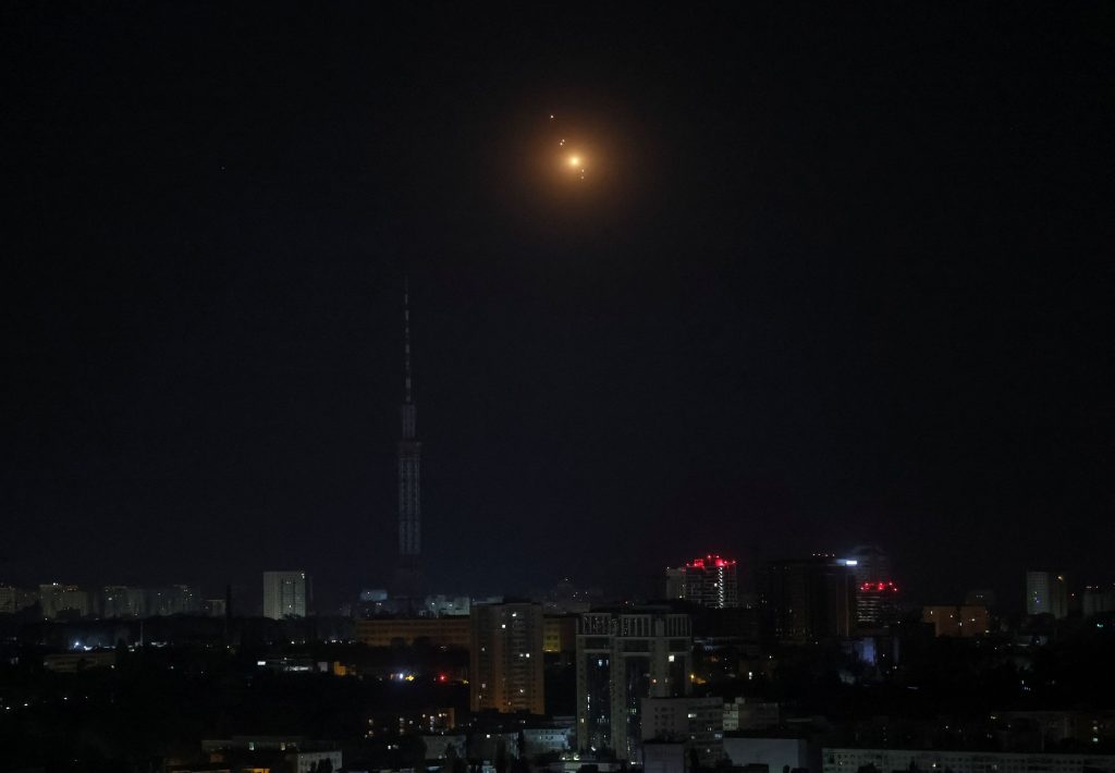 style=margin-bottom: