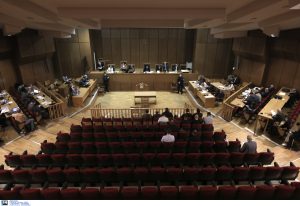 Ανατροπή στο Εφετείο Θεσσαλονίκης: Αθώα η μητέρα που είχε καταδικαστεί για κακοποίηση των παιδιών της