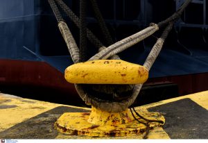 Έρχονται εκπτώσεις στα ακτοπλοϊκά εισιτήρια – Ανακοινώσεις εντός 24ώρου