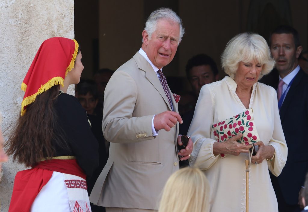 style=margin-bottom: