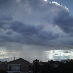 Καιρός: Αίθριος στις περισσότερες περιοχές – Έρχεται νέα μεταβολή