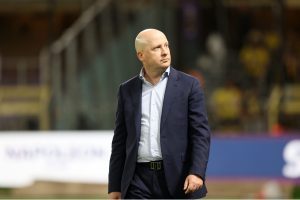 Η υπεροχή του Παναθηναϊκού έναντι της ΑΕΚ στις πτέρυγες