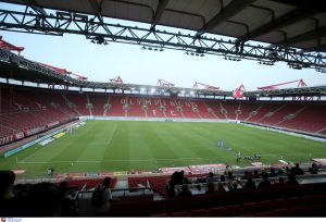 Πρεμιέρα εντός με Πάφο ο Ολυμπιακός στο Τσάμπιονς Λιγκ – Όλο το πρόγραμμα των αγωνιστικών