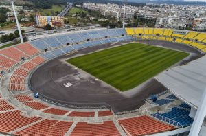 Ραντεβού ΠΑΕ ΠΑΟΚ – Βρούτση για το Καυτανζόγλειο με φόντο τη Νέα Τούμπα