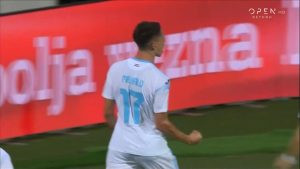 Φίλαθλοι – φίλαθλοι, γιατί να υπάρχουν φίλαθλοι;