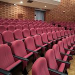 «Φάμπρικα» με φροντιστήριο στο ΤΕΙ Σερρών – Καθηγητής καταδικάστηκε σε 8 χρόνια κάθειρξη για εκβίαση φοιτητών