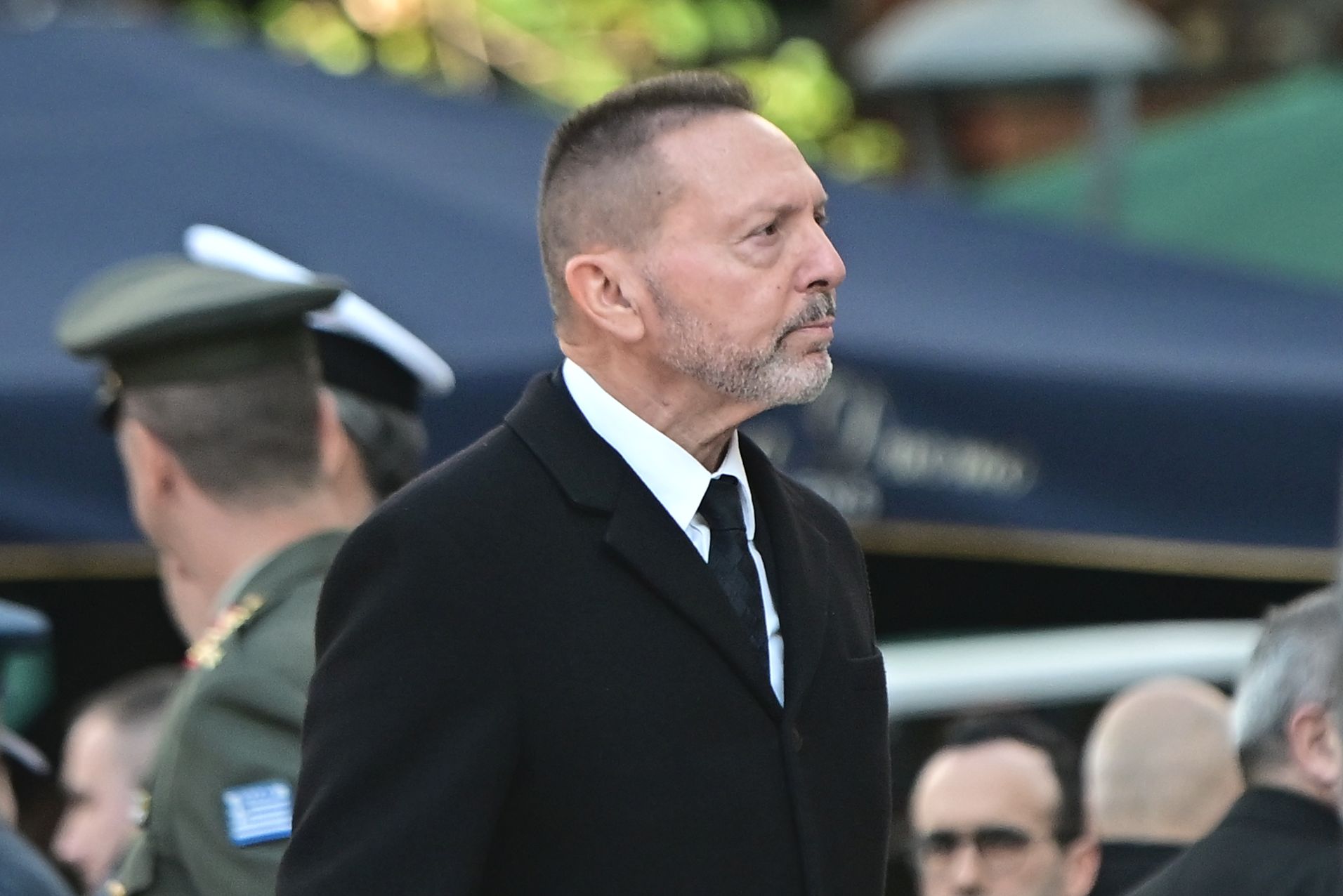 &Kappa;&alpha;&mu;&pi;&alpha;&nu;ά&kappa;&iota; &alpha;&pi;ό &Tau;&tau;&Epsilon; &gamma;&iota;&alpha; &tau;&alpha; &laquo;&alpha;&nu;&omicron;&iota;&chi;&tau;ά&raquo; &kappa;&alpha;&tau;&alpha;&nu;&alpha;&lambda;&omega;&tau;&iota;&kappa;ά &delta;ά&nu;&epsilon;&iota;&alpha;