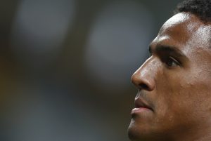 Με Ελίασον η ΑΕΚ στις Βρυξέλλες