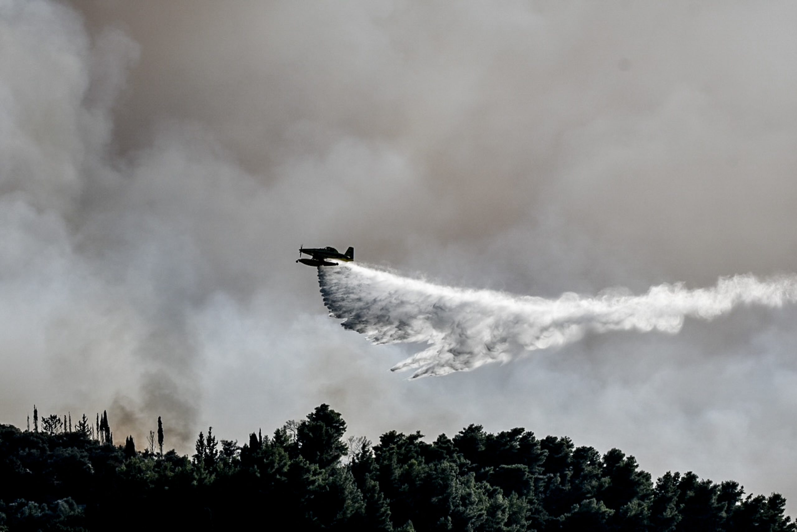 &Nu;έ&omicron;&sigmaf; &Epsilon;&theta;&nu;&iota;&kappa;ό&sigmaf; &Chi;ά&rho;&tau;&eta;&sigmaf; &Kappa;&iota;&nu;&delta;ύ&nu;&omicron;&upsilon; &Pi;&upsilon;&rho;&kappa;&alpha;&gamma;&iota;ώ&nu;: &Sigma;ύ&gamma;&chi;&rho;&omicron;&nu;&omicron; &epsilon;&rho;&gamma;&alpha;&lambda;&epsilon;ί&omicron; &epsilon;&kappa;&tau;ί&mu;&eta;&sigma;&eta;&sigmaf; &mu;&epsilon;&tau;ά &alpha;&pi;ό 45 &chi;&rho;ό&nu;&iota;&alpha;