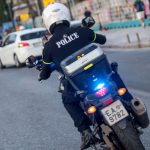 Οπαδικό επεισόδιο στην Πάτρα: Μαχαίρωσαν 17χρονο – Συνελήφθησαν ο ανήλικος δράστης και ο πατέρας του