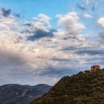 Καιρός: Αίθριος την Πέμπτη με ομίχλες – Βροχές και πτώση θερμοκρασίας από το Σάββατο