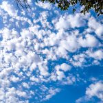 Καιρός: Βροχές και τοπικές καταιγίδες στο Ανατολικό Αιγαίο – Η πρόγνωση έως την Πέμπτη