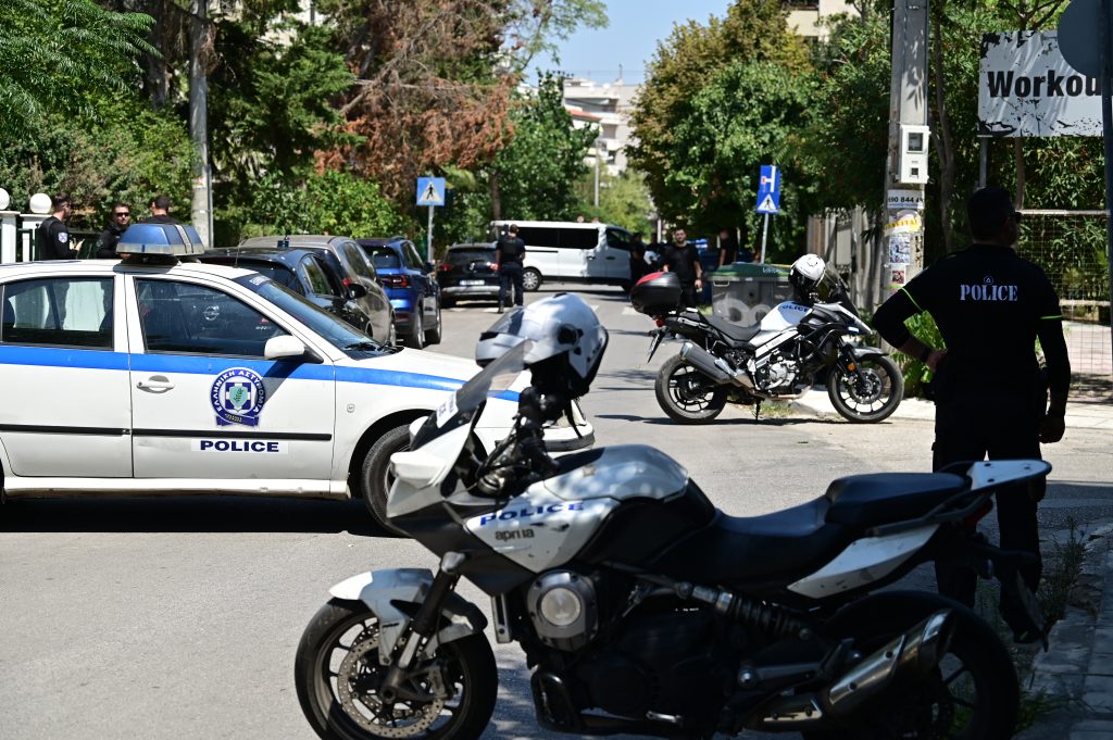 Φυλακές Δομοκού: Τι εξετάζουν οι αρχές για τη δολοφονία του ισοβίτη