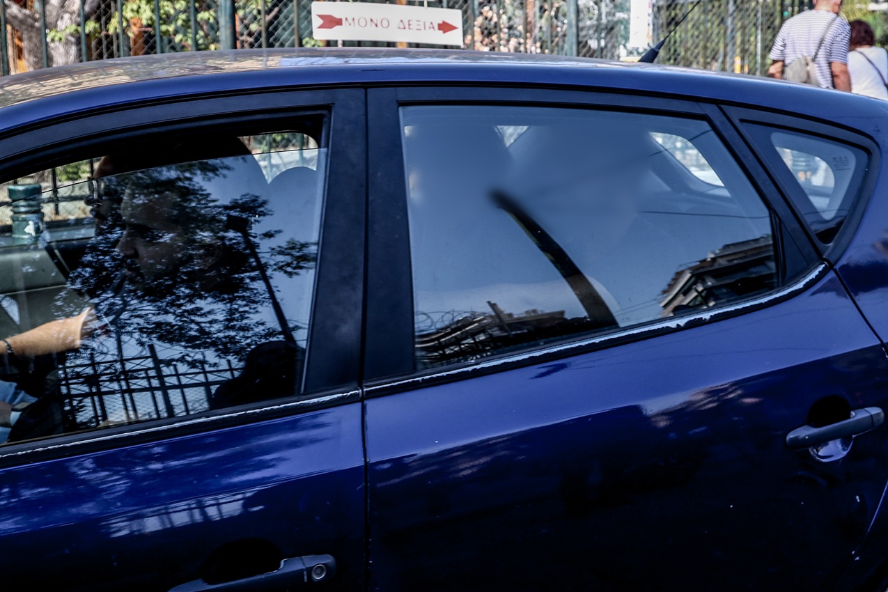 Άγρια δολοφονία 47χρονης στο Χαλάνδρι: Αίτημα ψυχιατρικής πραγματογνωμοσύνης θα ζητήσει ο δικηγόρος του δράστη