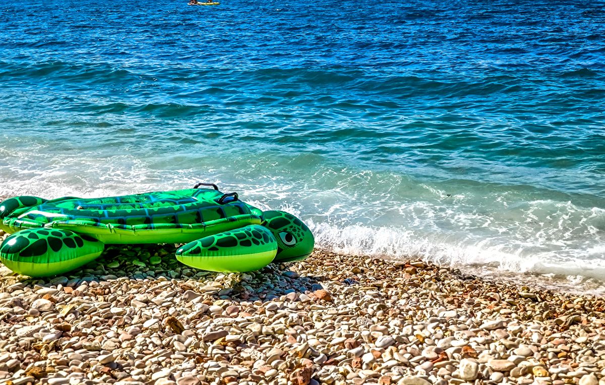 Καιρός: Άνοδος της θερμοκρασίας και ενισχυμένοι βοριάδες στο Αιγαίο - Η πρόγνωση από την Ελίνα Καρέτσου