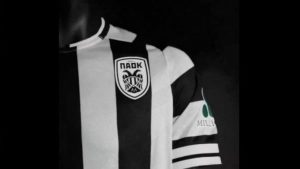 ΠΑΟΚ: Η χρονιά των «μαύρων» γενεθλίων