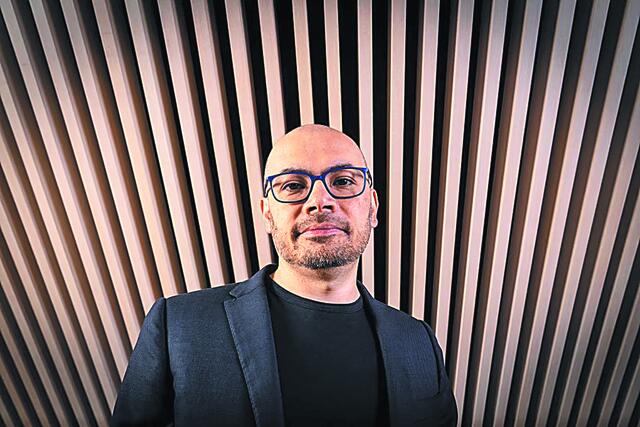 Επικεφαλής της Google DeepMind: «Ελπίζω να έχω ακόμη χρόνο να σκεφτώ» – «Το προβάδισμα στην AI κρατά λίγους μήνες»