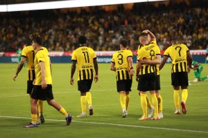 Η… κολοκυθιά και το… γιατί