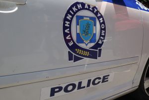 Συνελήφθησαν 8 άτομα για την αιματηρή συμπλοκή μεταξύ νεαρών τον Δεκέμβριο του 2025 στα Κάτω Πατήσια